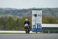03-02-2019-Grantham-Pegasus-Trial-Stainby;donington-no-limits-trackday;donington-park-photographs;donington-trackday-photographs;enduro-digital-images;eventdigitalimages;no-limits-trackdays;peter-wileman-photography;trackday-digital-images;trackday-photos